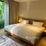 4 Bedroom Villa for rent at Trichada Villas, Choeng Thale, Thalang, Phuket