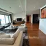 3 chambre Penthouse à vendre à 185 Rajadamri., Lumphini, Pathum Wan, Bangkok, Thaïlande