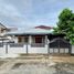 3 спален Дом на продажу в Kittiyarak 5 Village, Sai Noi, Sai Noi