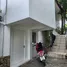 2 Bedroom Villa for rent at Chaweng Modern Villas, Bo Phut, Koh Samui, Surat Thani, Thailand