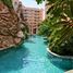 Студия Квартира на продажу в Seven Seas Condo Jomtien, Nong Prue