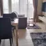 Studio Apartment for rent at The Panora Pattaya, Nong Prue