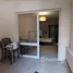 Studio Appartement zu verkaufen im Florenza Khamsin, Arabia Area
