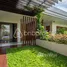 3 Habitación Villa en venta en Kuta, Badung, Kuta