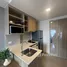 1 Bedroom Condo for rent at The Base Cherngtalay, Choeng Thale, Thalang