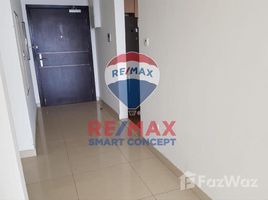 2 спален Квартира на продажу в Sky Tower, Shams Abu Dhabi, Al Reem Island