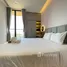 1 Schlafzimmer Haus zu vermieten in An Hai Bac, Da Nang, An Hai Bac