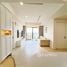 3 Phòng ngủ Căn hộ for rent at Masteri Thao Dien, Thảo Điền