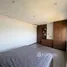 1 Habitación Casa en alquiler en Hai Chau I, Da Nang, Hai Chau I