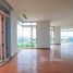 3 Bedroom Condo for sale at The River Villa , Suan Yai