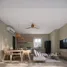 1 Bedroom Villa for sale at Tiva Nest Samui, Maret