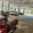 1 Bedroom Condo for sale at Kata Ocean View, Karon, Phuket Town, Phuket