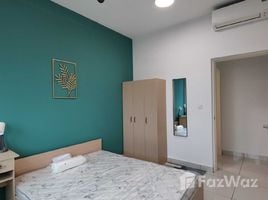 2 Bedroom Penthouse for rent at Bukit Baru, Bukit Baru, Melaka Tengah Central Malacca, Melaka