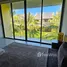 3 Phòng ngủ Biệt thự for rent at Casamia , Minh An, Hoi An, Quảng Nam