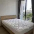 Estudio Departamento en alquiler en Robinson Tower Redevelopment, Raffles place, Downtown core, Central Region