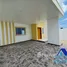 Maison 3 chambre à vendre à San Felipe De Puerto Plata, Puerto Plata, San Felipe De Puerto Plata, Puerto Plata, République dominicaine