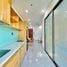 1 Bedroom Townhouse for rent in Hoa Xuan, Da Nang, Hoa Xuan, Cam Le, Da Nang