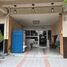 90 спален Гостиница for sale in Khlong Chaokhun Sing, Бангкок, Khlong Chaokhun Sing, Щанг Тхонгланг, Бангкок, Таиланд