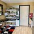 1 Bedroom Condo for sale at Ideo Ratchada-Huaykwang, Huai Khwang