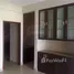 3 बेडरूम अपार्टमेंट for rent at APPA JUNCTION, Hyderabad, हैदराबाद, तेलंगाना, भारत