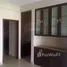 3 बेडरूम अपार्टमेंट for rent at APPA JUNCTION, Hyderabad, हैदराबाद, तेलंगाना