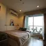 1 Bedroom Apartment for rent at Rhythm Ratchada - Huai Khwang, Din Daeng, Din Daeng