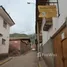 6 Bedroom House for sale in Peru, Huarocondo, Anta, Cusco, Peru