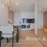 Condominium 1 chambre à louer à Noble Form Thonglor, Khlong Tan Nuea