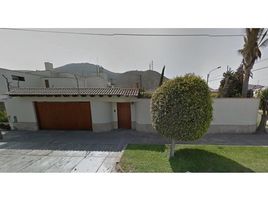 3 Habitación Casa for sale in Distrito de Lima, Lima, Distrito de Lima