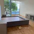 3 Bedroom Condo for sale at The Empire Place, Thung Wat Don, Sathon