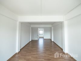 4 Schlafzimmer Reihenhaus zu verkaufen im Sena Avenue Rattanathibet – Bangbuathong, Sano Loi, Bang Bua Thong