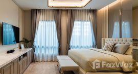 ยูนิตที่เหลืออยู่ในโครงการ แกรนด์ บางกอก บูเลอวาร์ด ราชพฤกษ์-จรัญฯ