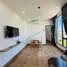 1 Schlafzimmer Haus zu vermieten in Man Thai, Da Nang, Man Thai, Son Tra, Da Nang