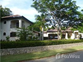 6 Schlafzimmer Haus zu verkaufen im Sosua Ocean Village, Sosua, Puerto Plata