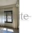 3 Bedroom Condo for rent at Eastown, The 5th Settlement, New Cairo City, Cairo