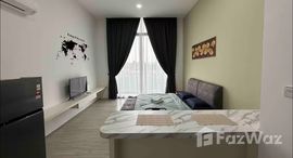 Unités disponibles à Batu Kawah New Township Phase 6