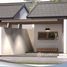 3 спален Дом for sale in Nong Chom, Чианг Маи, Nong Chom