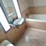 3 Habitación Casa en venta en Tangerang, Banten, Tangerang, Tangerang