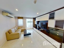 2 спален Кондо в аренду в Serene Place Sukhumvit 24, Khlong Tan, Кхлонг Тоеи, Бангкок