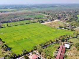  Terrain for sale in San Kamphaeng, Chiang Mai, Huai Sai, San Kamphaeng