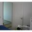 3 Bedroom Apartment for sale at Vinhedo, Vinhedo, Vinhedo