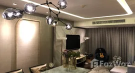 Baan Siri Sukhumvit 10中可用单位