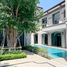 4 Bedroom House for sale at The Grand Pinklao, Sala Thammasop, Thawi Watthana, Bangkok
