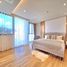 3 спален Квартира в аренду в Bearing Residence, Bang Na, Банг На