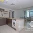 2 Bedroom Apartment for sale at Ontario Tower, Business Bay