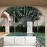 3 Bedroom Villa for sale at Sacarat Phase 2, Maenam, Koh Samui