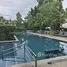 5 Bedroom Villa for rent at Laguna Park, Choeng Thale