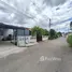 3 Bedroom Villa for rent in Hua Hin City, Hua Hin, Hua Hin City