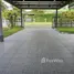 在Jitareevill 2出售的5 卧室 别墅, Phichai, Mueang Lampang, 喃邦, 泰国