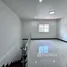 Suriya Place Bangna에서 임대할 3 침실 주택, Bang Kaeo, Bang Phli, 사무트 프라 칸